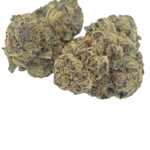 KANDY KUSH (AAA)