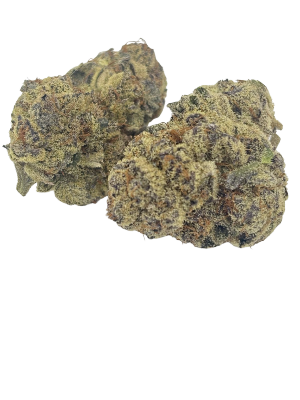 KANDY KUSH (AAA)