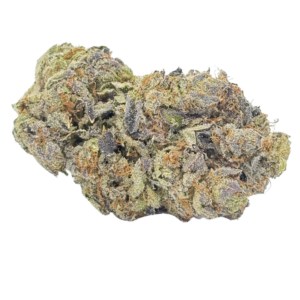 GAS TOWN OG (AAAA)🔥