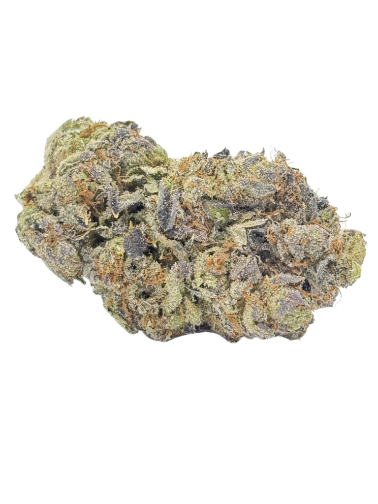 GAS TOWN OG (AAAA)🔥