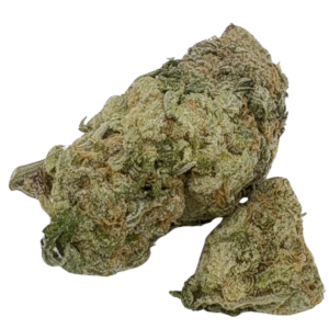 BLUEBERRY CANDY (PW)