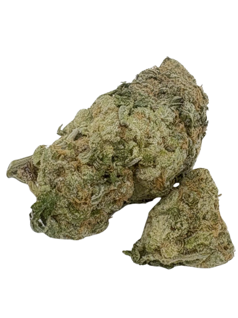 BLUEBERRY CANDY (PW)