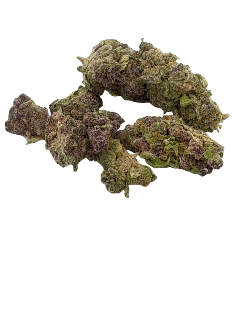 GRAPE STOMPER (PW)